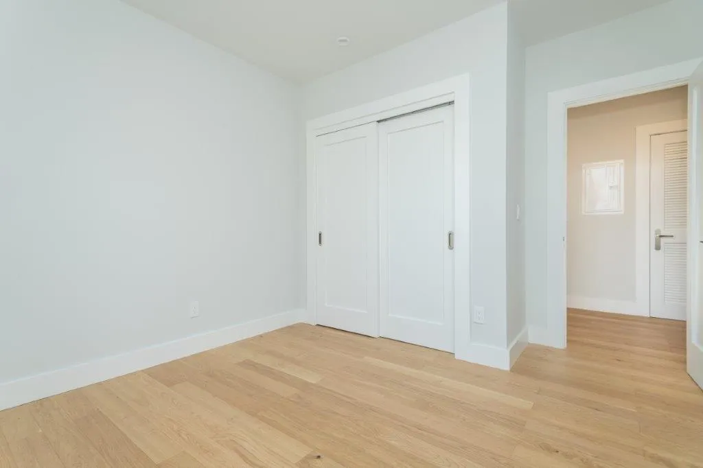 1 bed, 1 bath apartment for rent at 123 Highland Ave Unit 29, Winter Hill — photo 7 of 15