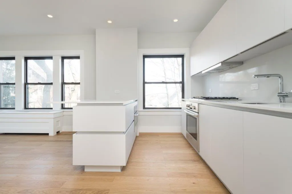 1 bed, 1 bath apartment for rent at 123 Highland Ave Unit 29, Winter Hill — photo 4 of 15