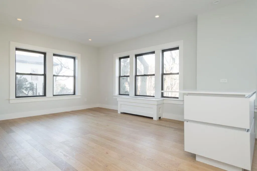 1 bed, 1 bath apartment for rent at 123 Highland Ave Unit 29, Winter Hill — photo 2 of 15