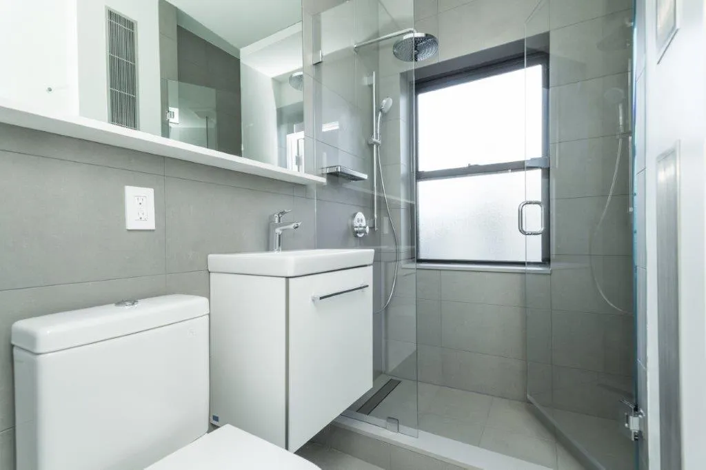 1 bed, 1 bath apartment for rent at 123 Highland Ave Unit 29, Winter Hill — photo 3 of 15