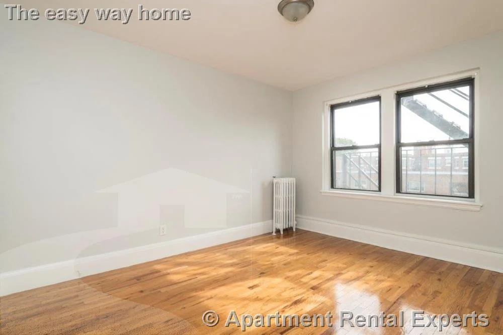 2 bed, 1 bath apartment for rent at 123 Highland Ave Unit 31, Spring Hill — photo 3 of 4