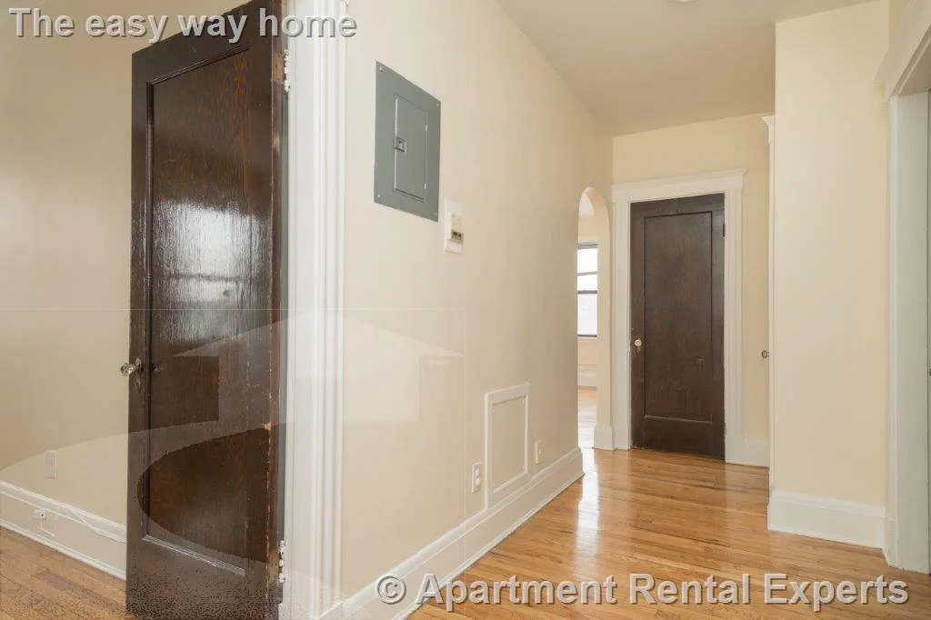 2 bed, 1 bath apartment for rent at 123 Highland Ave Unit 31, Spring Hill — photo 7 of 9