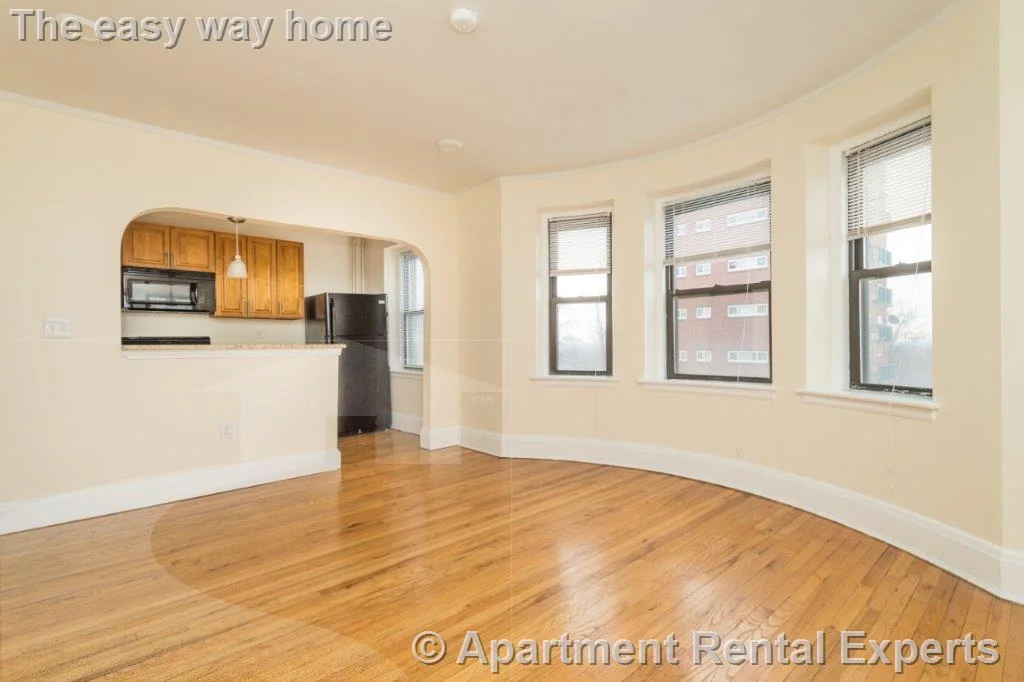 2 bed, 1 bath apartment for rent at 123 Highland Ave Unit 31, Spring Hill — photo 4 of 9