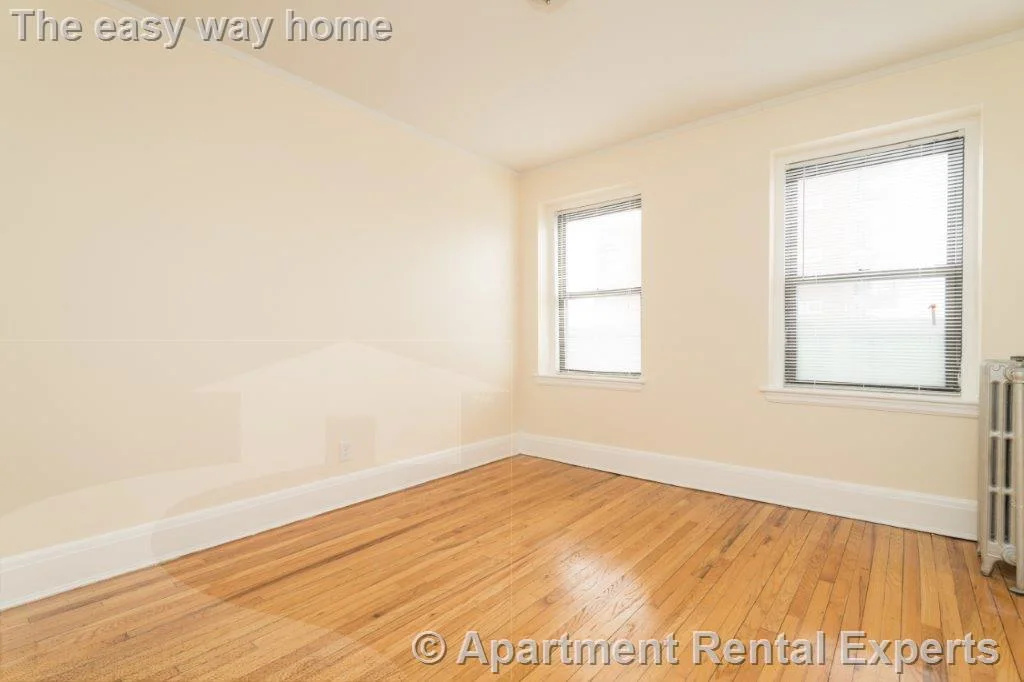 2 bed, 1 bath apartment for rent at 123 Highland Ave Unit 31, Spring Hill — photo 2 of 9