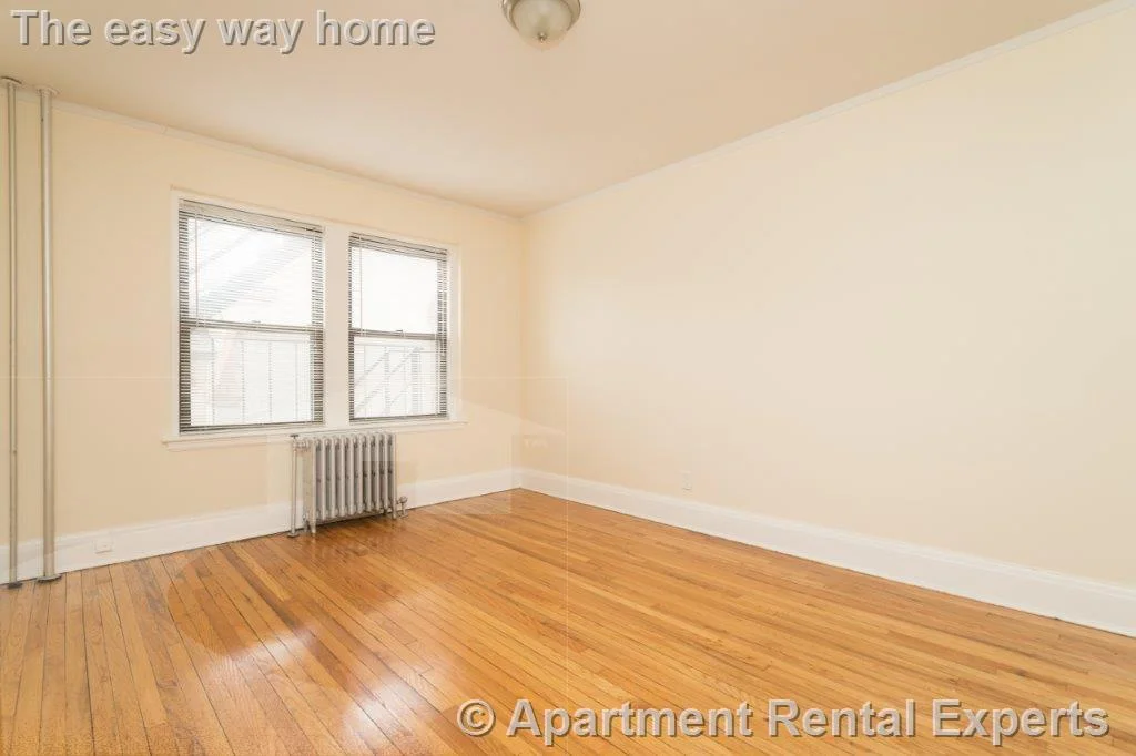 2 bed, 1 bath apartment for rent at 123 Highland Ave Unit 31, Spring Hill — photo 9 of 9
