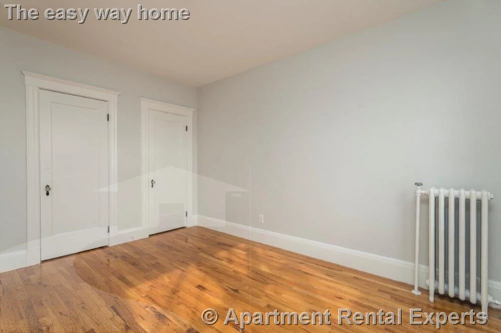 2 bed, 1 bath apartment for rent at 123 Highland Ave Unit 31, Spring Hill — photo 2 of 4