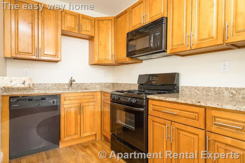 2 bed, 1 bath apartment for rent at 123 Highland Ave Unit 31, Spring Hill — photo 6 of 9
