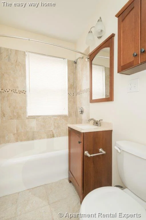 2 bed, 1 bath apartment for rent at 123 Highland Ave Unit 31, Spring Hill — photo 8 of 9