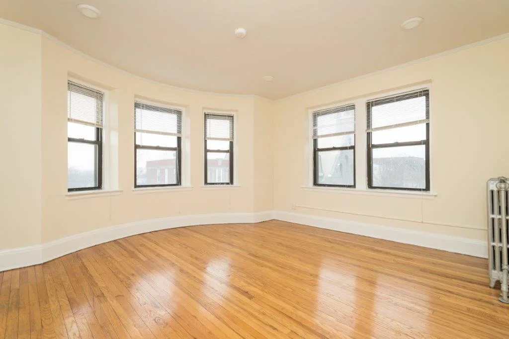 2 bed, 1 bath apartment for rent at 123 Highland Ave Unit 31D, Winter Hill — photo 4 of 9