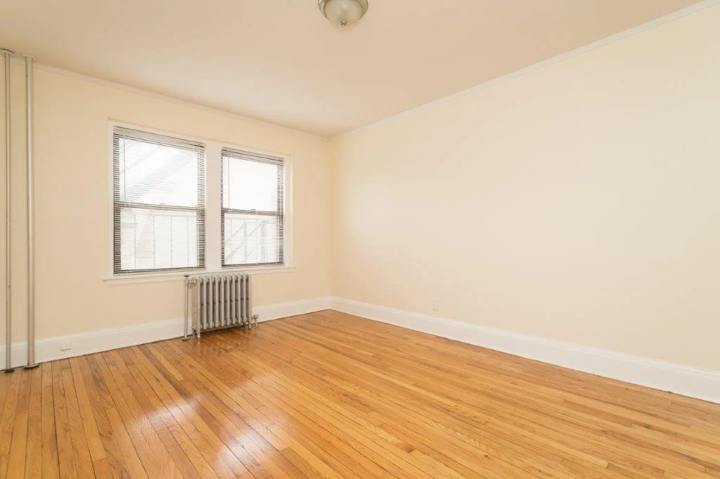 2 bed, 1 bath apartment for rent at 123 Highland Ave Unit 31D, Winter Hill — photo 7 of 9