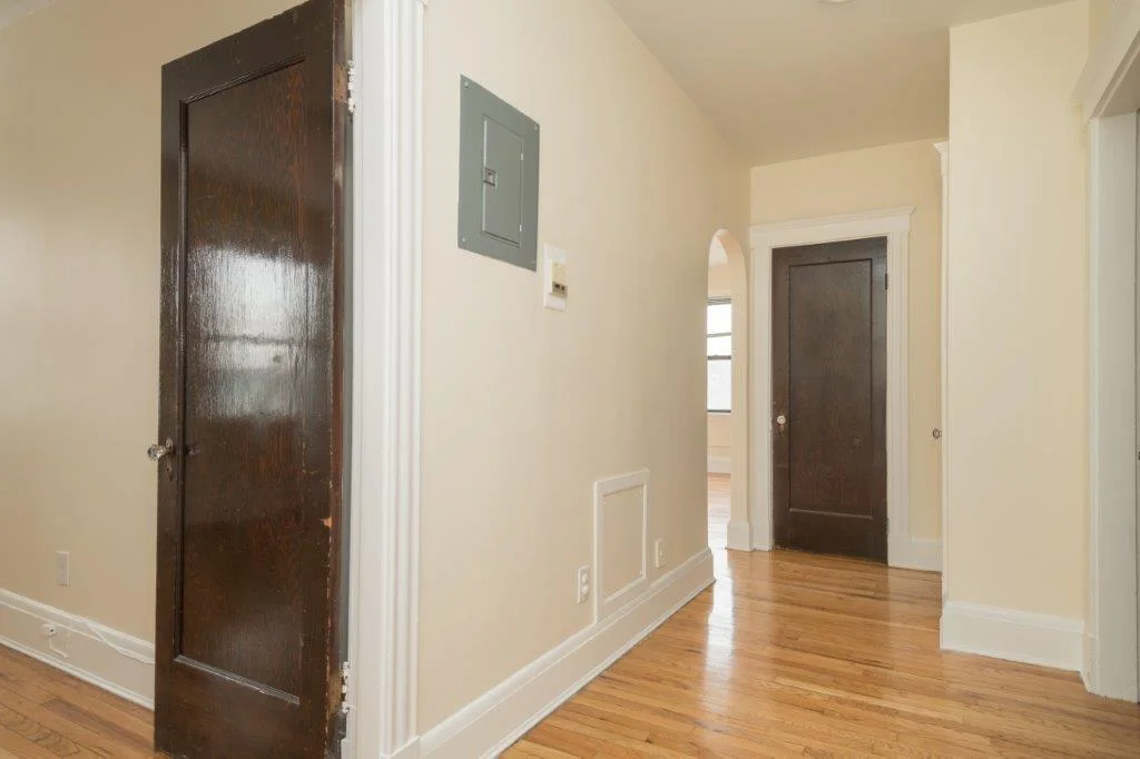 2 bed, 1 bath apartment for rent at 123 Highland Ave Unit 31D, Winter Hill — photo 5 of 9