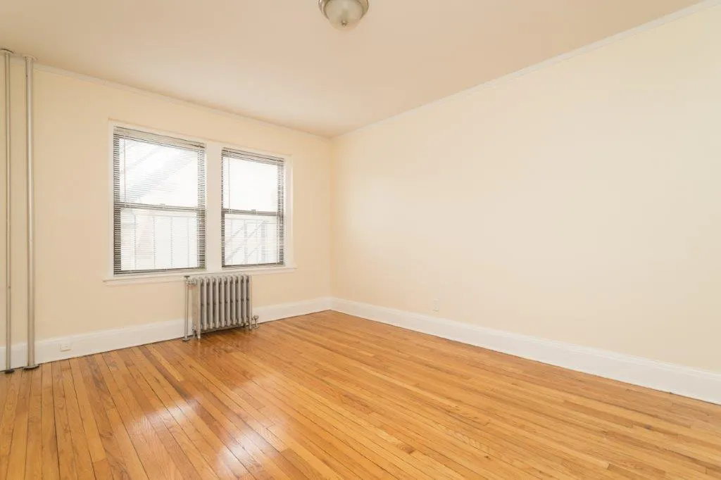 2 bed, 1 bath apartment for rent at 123 Highland Ave Unit 32, Winter Hill — photo 7 of 17
