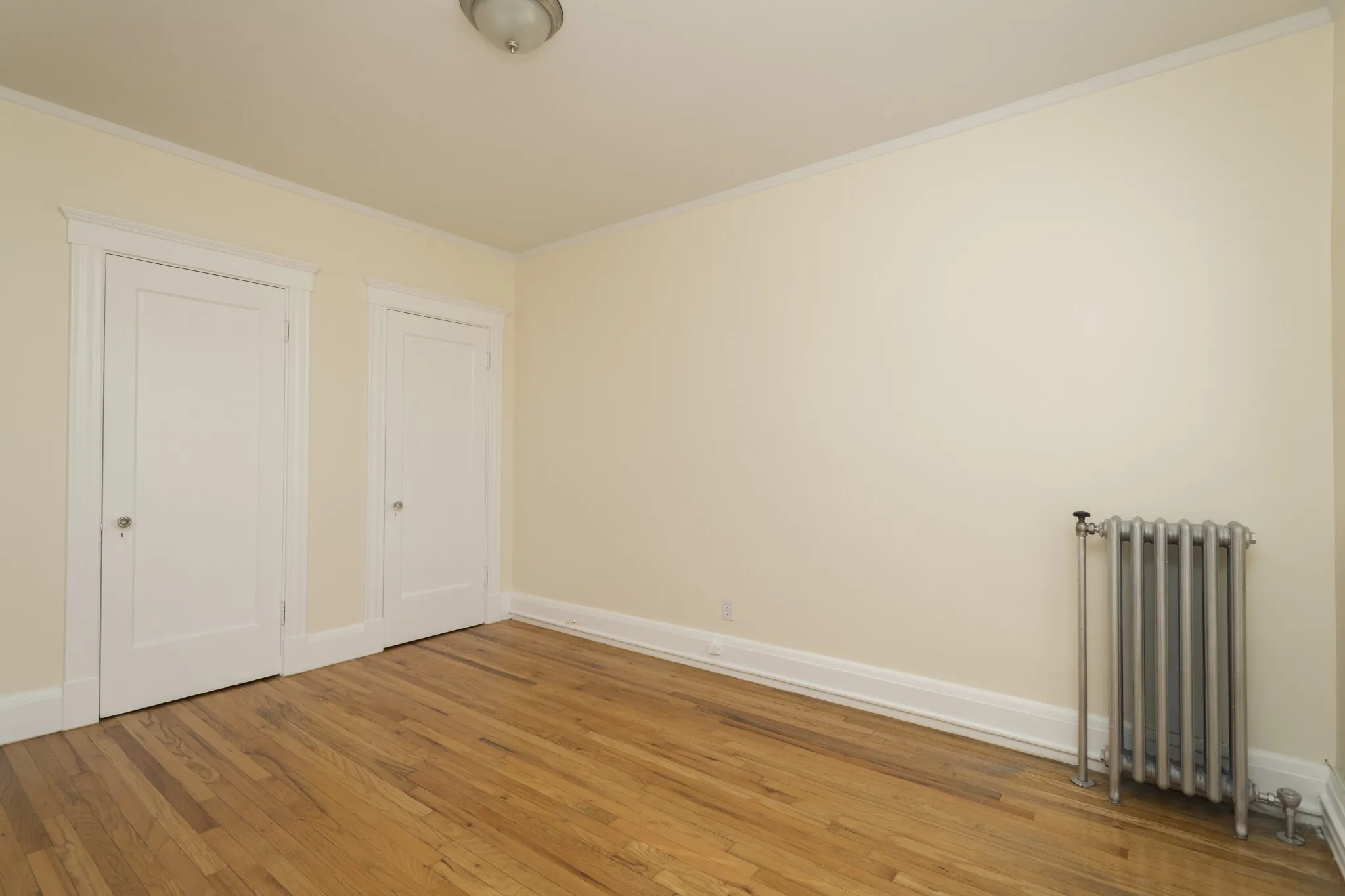 2 bed, 1 bath apartment for rent at 123 Highland Ave Unit 32M, Winter Hill — photo 4 of 16