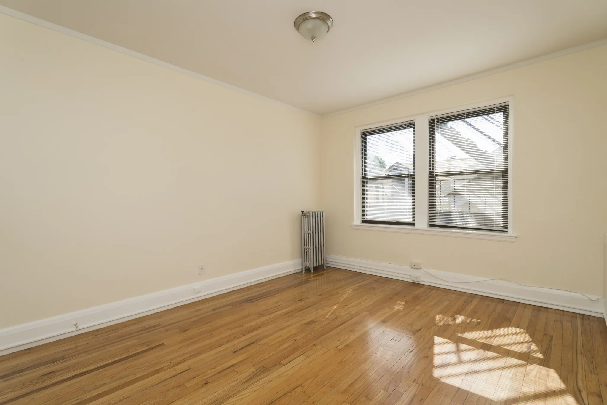 2 bed, 1 bath apartment for rent at 123 Highland Ave Unit 32M, Winter Hill — photo 6 of 16