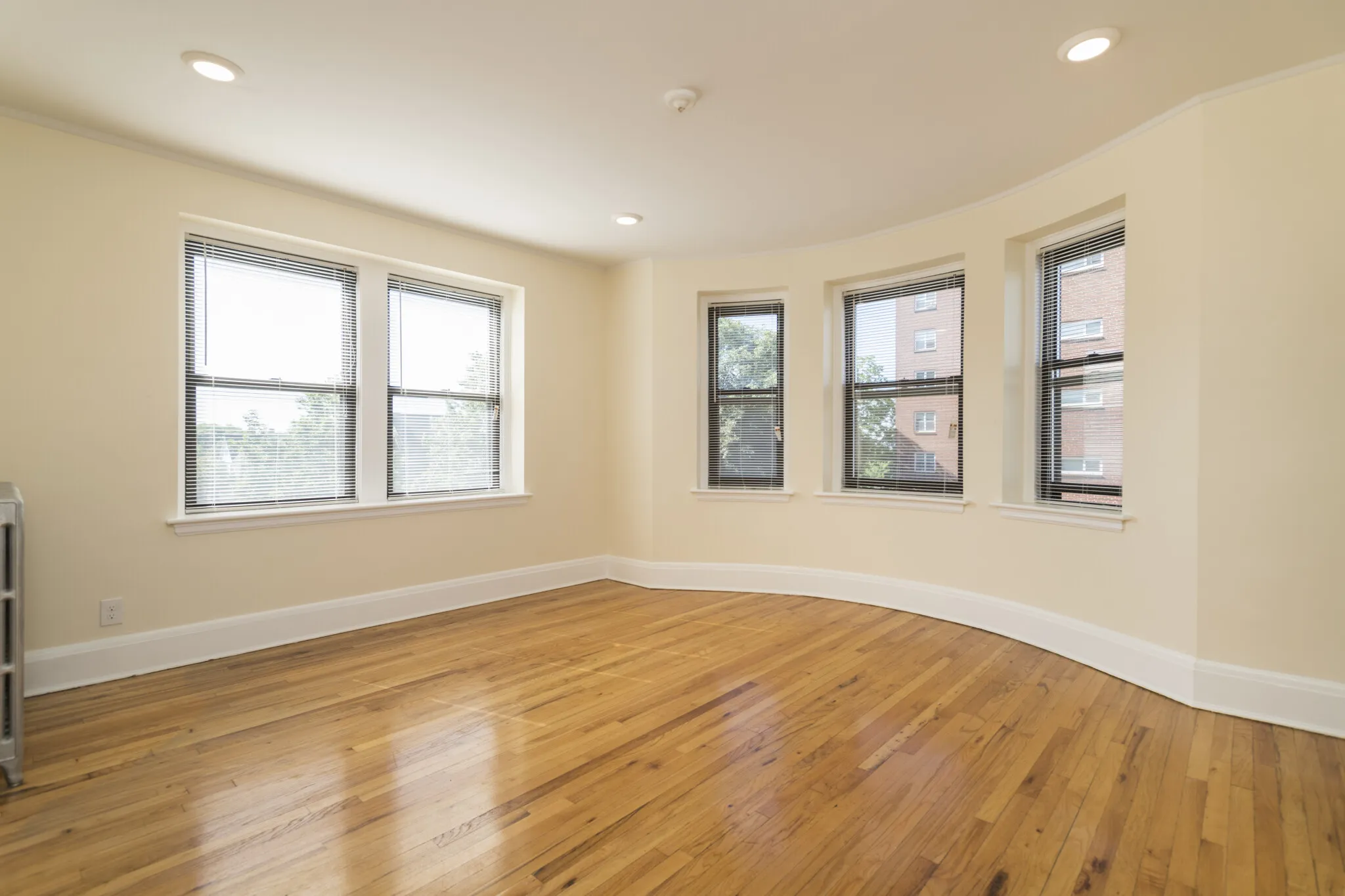 2 bed, 1 bath apartment for rent at 123 Highland Ave Unit 32M, Winter Hill — photo 9 of 16
