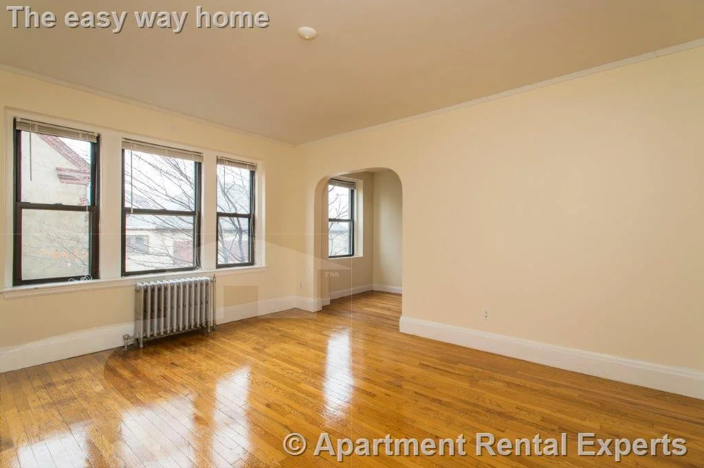 1 bed, 1 bath apartment for rent at 123 Highland Ave Unit 35, Spring Hill — photo 5 of 9