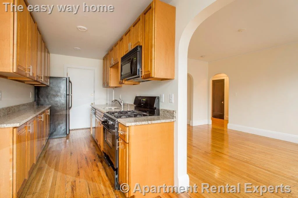 1 bed, 1 bath apartment for rent at 123 Highland Ave Unit 35, Spring Hill — photo 1 of 9