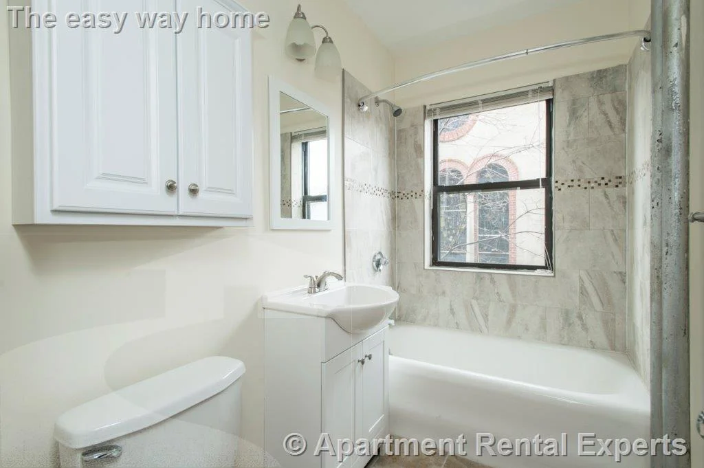 1 bed, 1 bath apartment for rent at 123 Highland Ave Unit 35, Spring Hill — photo 8 of 9