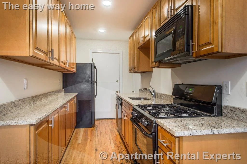 1 bed, 1 bath apartment for rent at 123 Highland Ave Unit 35, Spring Hill — photo 2 of 9