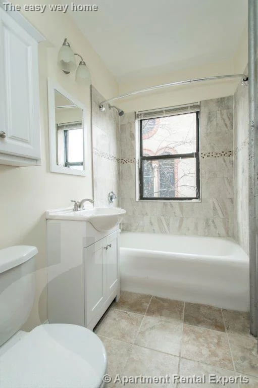 1 bed, 1 bath apartment for rent at 123 Highland Ave Unit 35, Spring Hill — photo 9 of 9