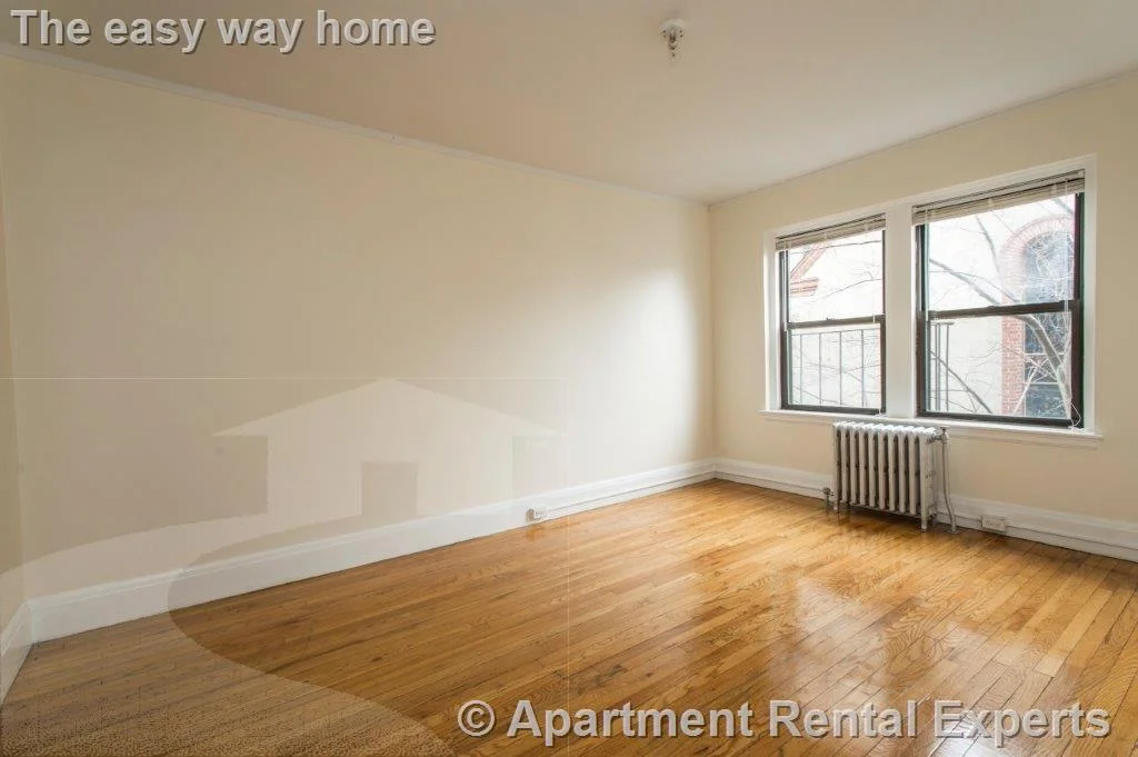 1 bed, 1 bath apartment for rent at 123 Highland Ave Unit 35, Spring Hill — photo 7 of 9