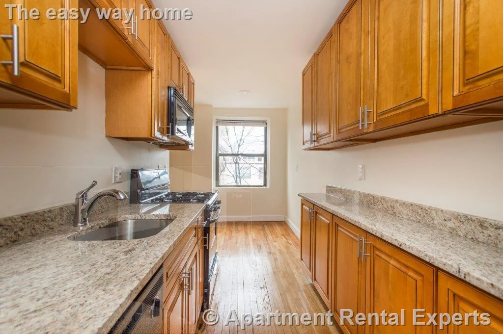 1 bed, 1 bath apartment for rent at 123 Highland Ave Unit 35, Spring Hill — photo 3 of 9