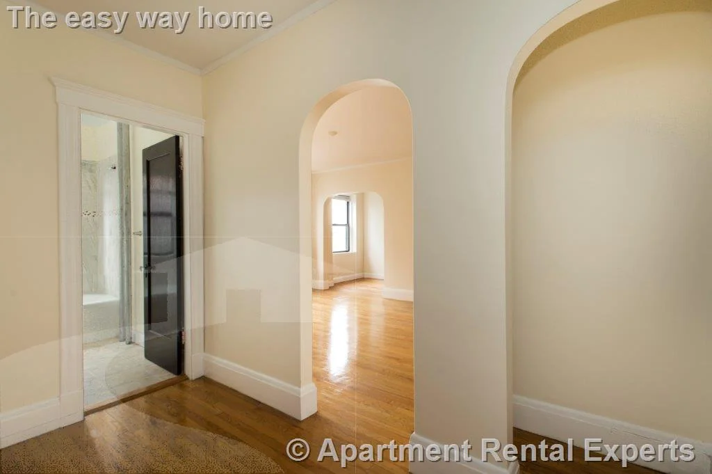 1 bed, 1 bath apartment for rent at 123 Highland Ave Unit 35, Spring Hill — photo 6 of 9