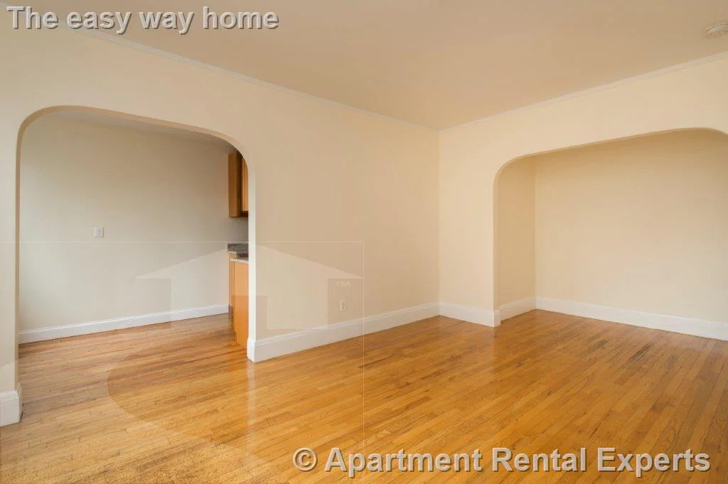 1 bed, 1 bath apartment for rent at 123 Highland Ave Unit 35, Spring Hill — photo 4 of 9