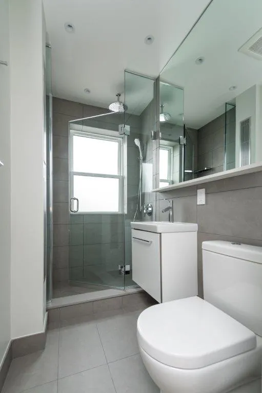 Studio bed, 1 bath apartment for rent at 123 Highland Ave Unit 36, Winter Hill — photo 4 of 13