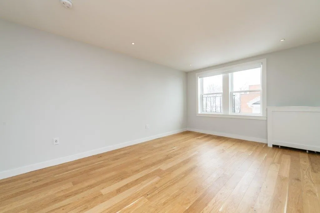 Studio bed, 1 bath apartment for rent at 123 Highland Ave Unit 36, Winter Hill — photo 6 of 13