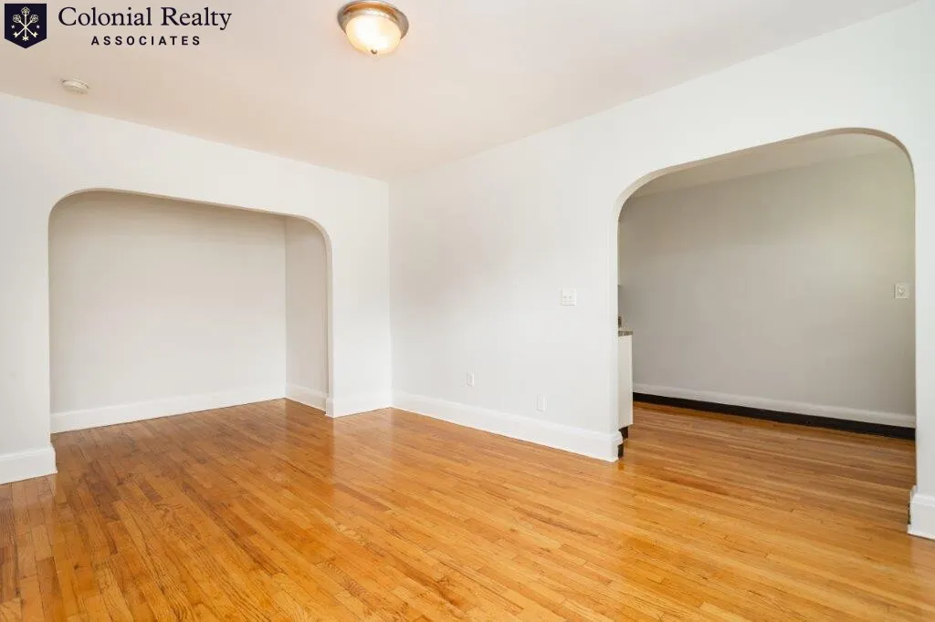 1 bed, 1 bath apartment for rent at 123 Highland Ave Unit 37, Winter Hill — photo 12 of 20