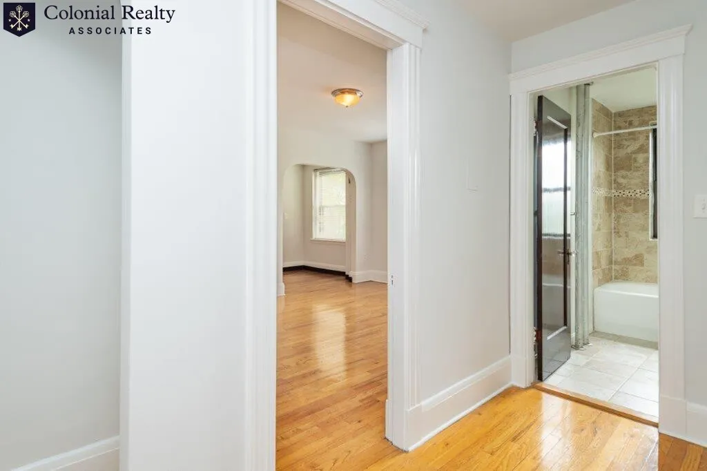 1 bed, 1 bath apartment for rent at 123 Highland Ave Unit 37, Winter Hill — photo 13 of 20