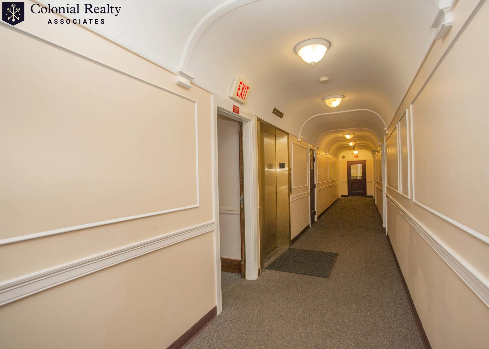 1 bed, 1 bath apartment for rent at 123 Highland Ave Unit 37, Winter Hill — photo 17 of 20