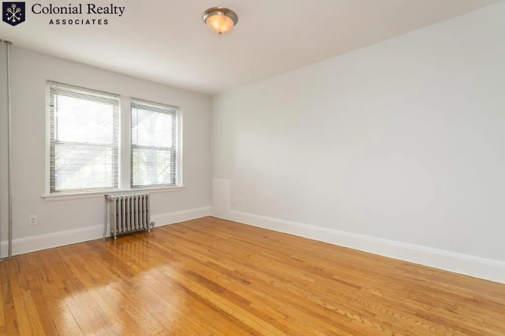 1 bed, 1 bath apartment for rent at 123 Highland Ave Unit 37, Winter Hill — photo 8 of 20