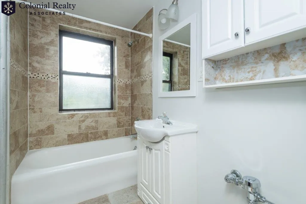 1 bed, 1 bath apartment for rent at 123 Highland Ave Unit 37, Winter Hill — photo 14 of 20