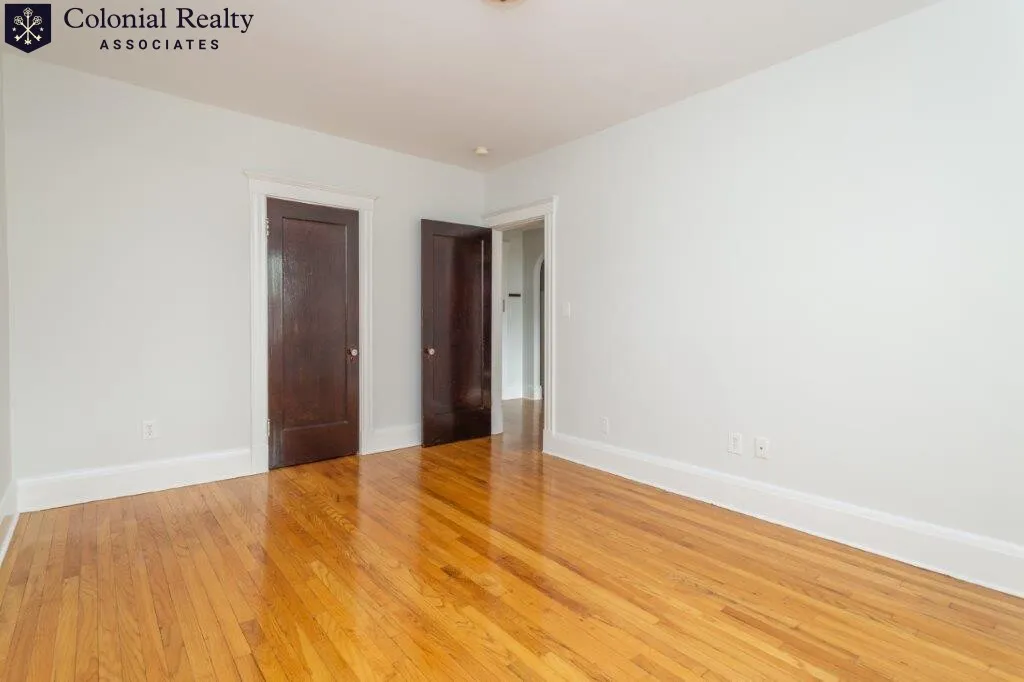 1 bed, 1 bath apartment for rent at 123 Highland Ave Unit 37, Winter Hill — photo 7 of 20