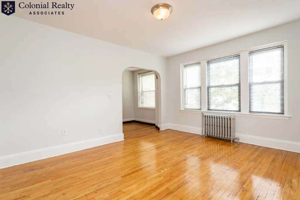 1 bed, 1 bath apartment for rent at 123 Highland Ave Unit 37, Winter Hill — photo 11 of 20