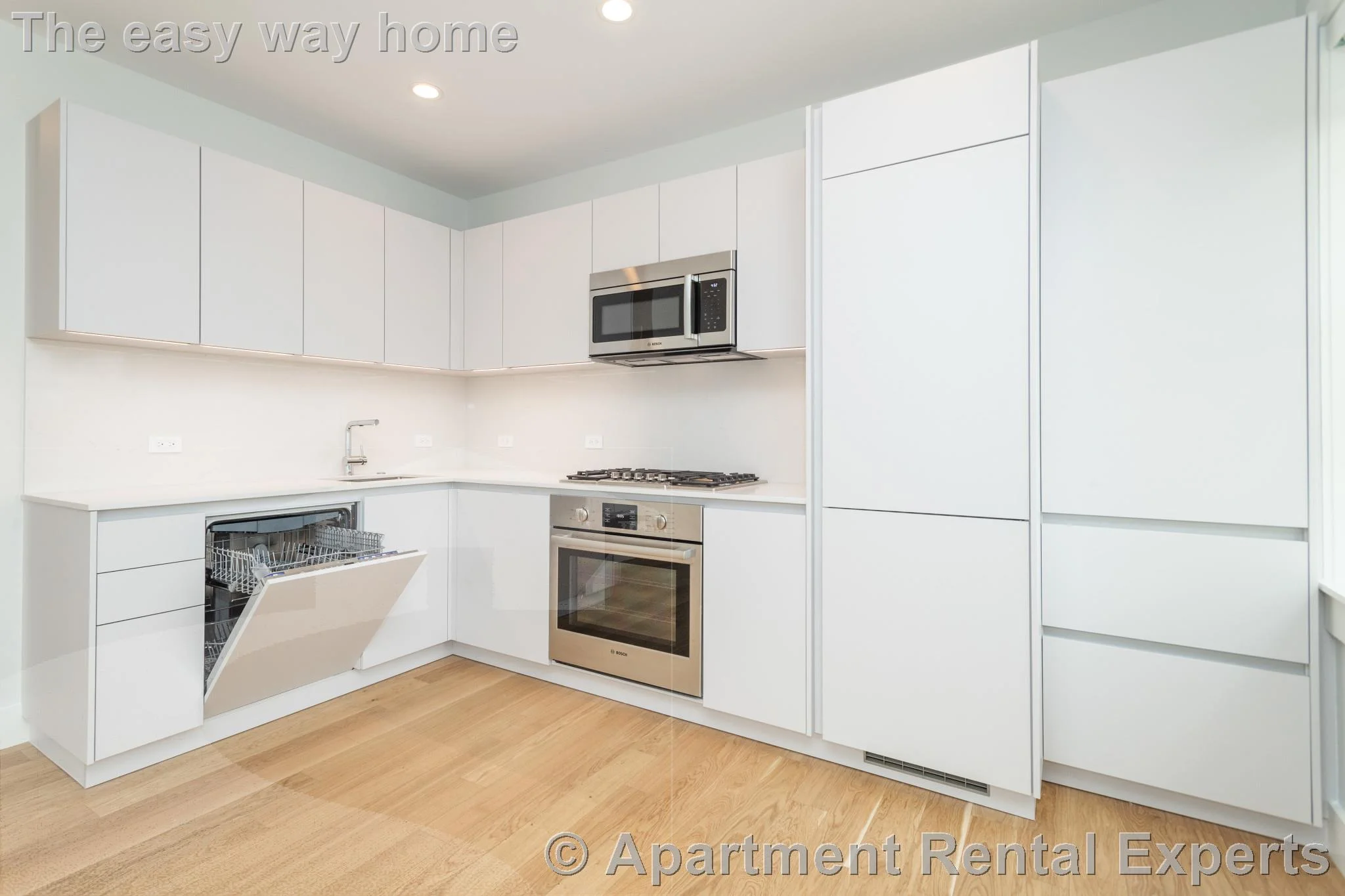 1 bed, 1 bath apartment for rent at 123 Highland Ave Unit 38, Spring Hill — photo 1 of 8
