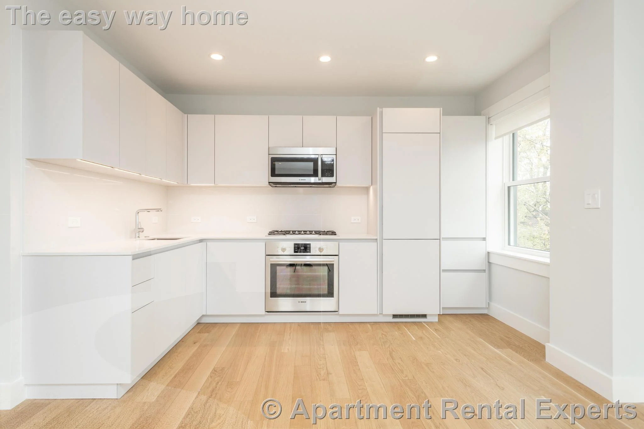 1 bed, 1 bath apartment for rent at 123 Highland Ave Unit 38, Spring Hill — photo 8 of 8