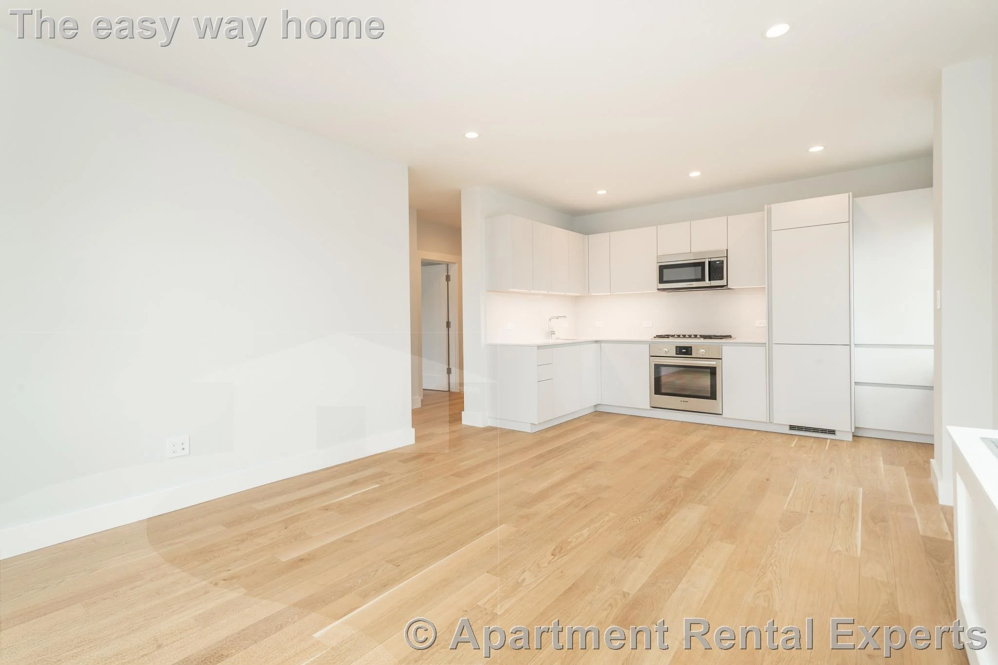 1 bed, 1 bath apartment for rent at 123 Highland Ave Unit 38, Spring Hill — photo 5 of 8