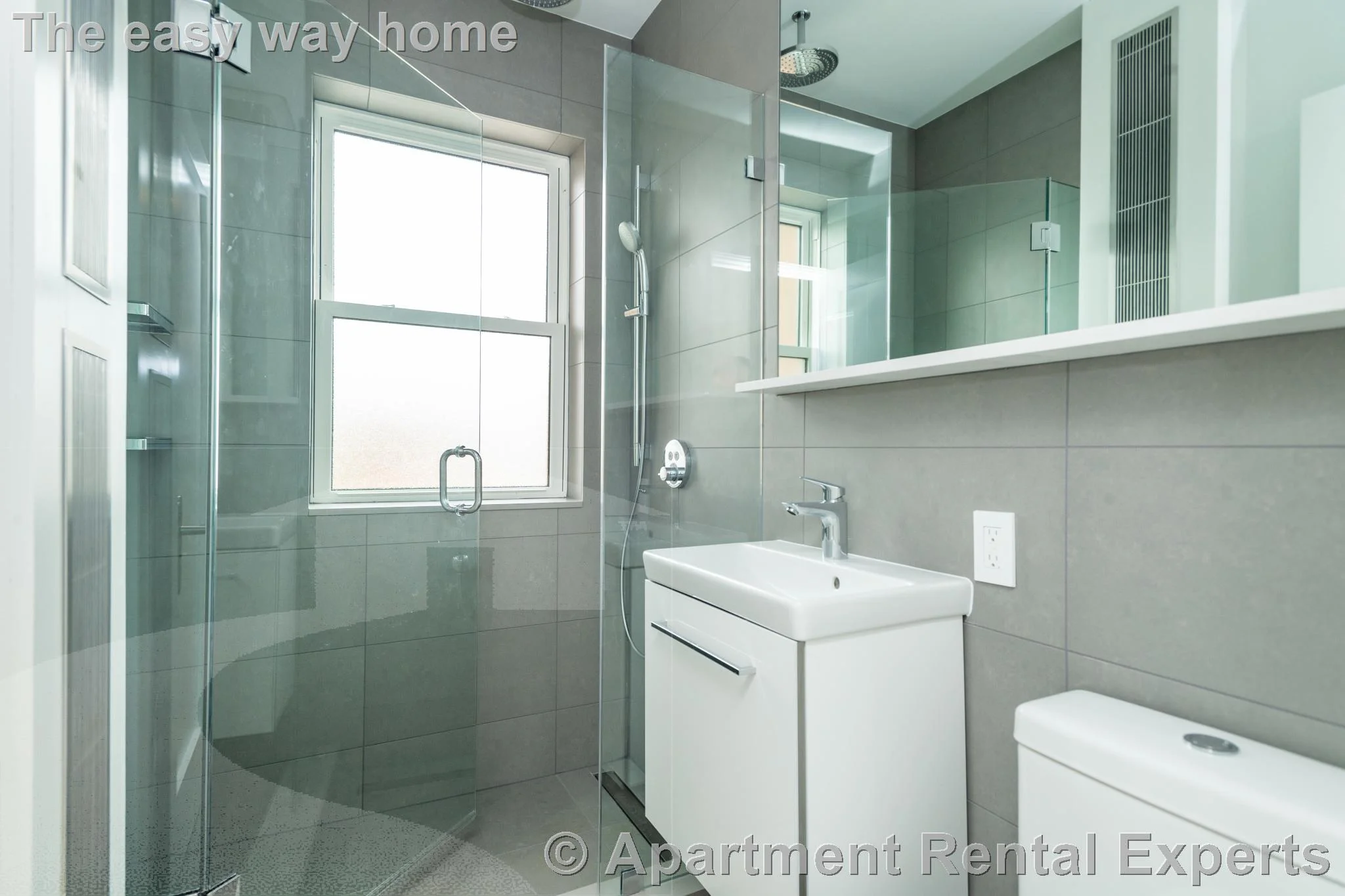 1 bed, 1 bath apartment for rent at 123 Highland Ave Unit 38, Spring Hill — photo 3 of 8