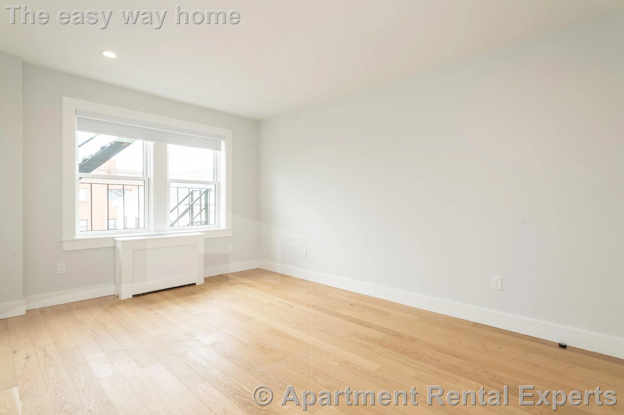 1 bed, 1 bath apartment for rent at 123 Highland Ave Unit 38, Spring Hill — photo 7 of 8