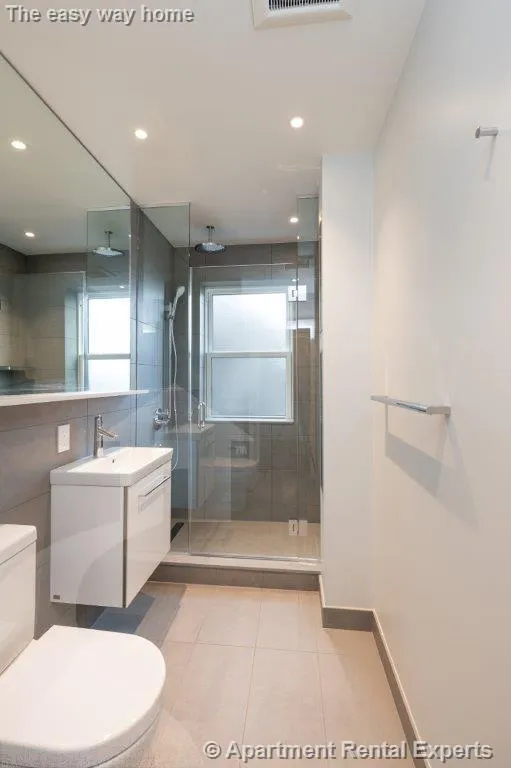 1 bed, 1 bath apartment for rent at 123 Highland Ave Unit 45, Spring Hill — photo 6 of 6