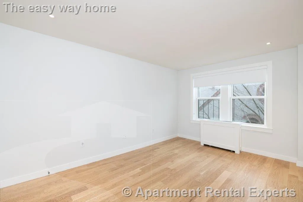 1 bed, 1 bath apartment for rent at 123 Highland Ave Unit 45, Spring Hill — photo 4 of 6