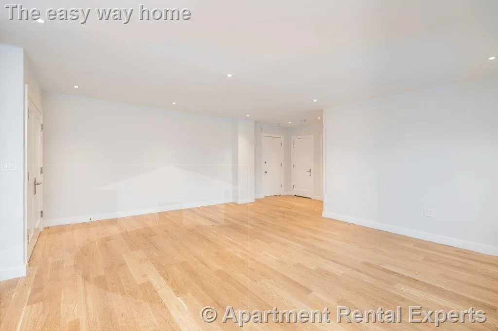 1 bed, 1 bath apartment for rent at 123 Highland Ave Unit 45, Spring Hill — photo 5 of 6