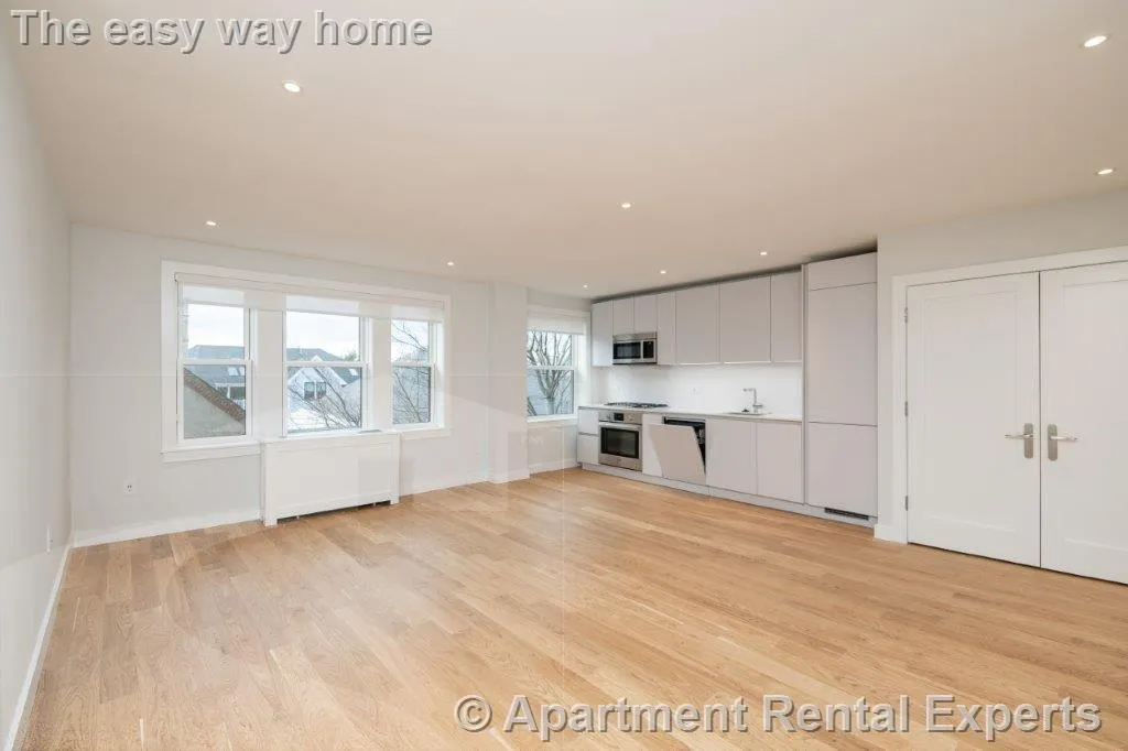 1 bed, 1 bath apartment for rent at 123 Highland Ave Unit 45, Spring Hill — photo 2 of 6