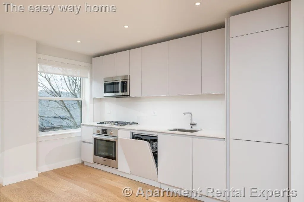 1 bed, 1 bath apartment for rent at 123 Highland Ave Unit 45, Spring Hill — photo 1 of 6
