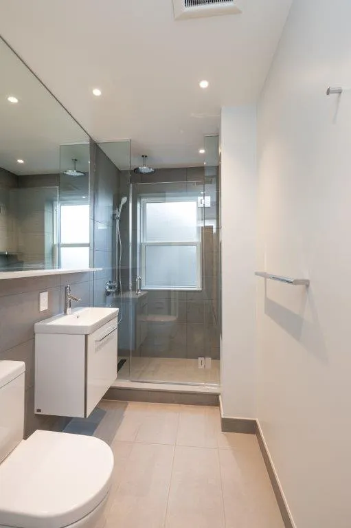 1 bed, 1 bath apartment for rent at 123 Highland Ave Unit 45M, Winter Hill — photo 4 of 13