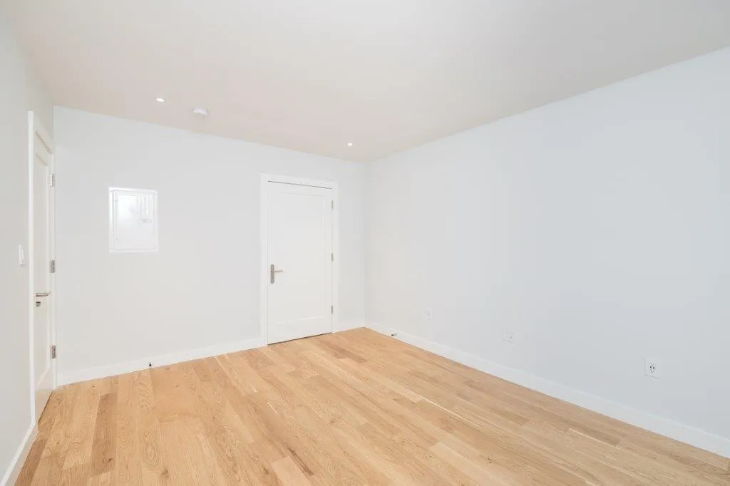 1 bed, 1 bath apartment for rent at 123 Highland Ave Unit 45M, Winter Hill — photo 5 of 13