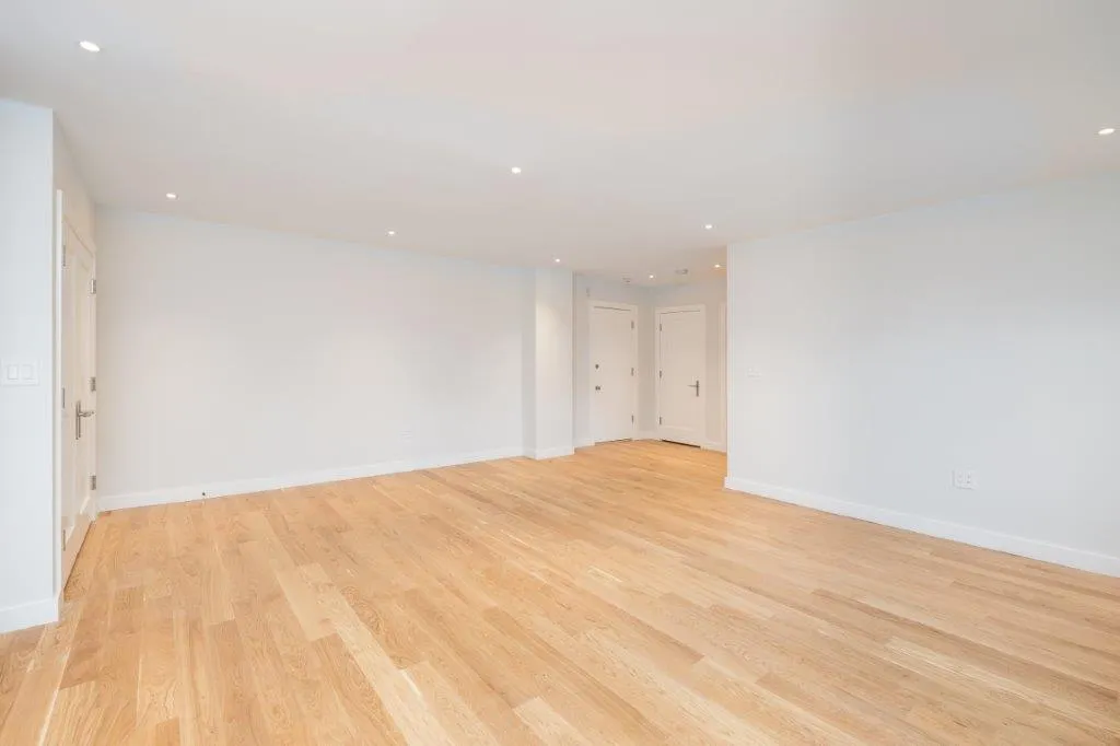 1 bed, 1 bath apartment for rent at 123 Highland Ave Unit 45M, Winter Hill — photo 3 of 13